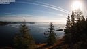./images/quadra/bluff/20221012/bluff20221012_100000M.jpg