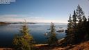 ./images/quadra/bluff/20221012/bluff20221012_120000M.jpg