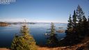 ./images/quadra/bluff/20221012/bluff20221012_140000M.jpg