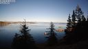 ./images/quadra/bluff/20221012/bluff20221012_160000M.jpg