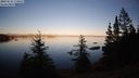 ./images/quadra/bluff/20221012/bluff20221012_180000M.jpg