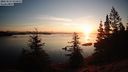 ./images/quadra/bluff/20221013/bluff20221013_080000M.jpg