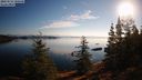 ./images/quadra/bluff/20221013/bluff20221013_100000M.jpg