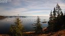 ./images/quadra/bluff/20221013/bluff20221013_120000M.jpg