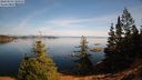 ./images/quadra/bluff/20221013/bluff20221013_140000M.jpg