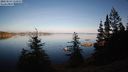 ./images/quadra/bluff/20221013/bluff20221013_160000M.jpg
