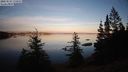 ./images/quadra/bluff/20221013/bluff20221013_180000M.jpg