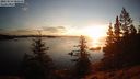 ./images/quadra/bluff/20221014/bluff20221014_080001M.jpg