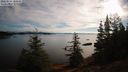 ./images/quadra/bluff/20221014/bluff20221014_100000M.jpg
