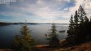 ./images/quadra/bluff/20221014/bluff20221014_120000M.jpg