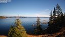 ./images/quadra/bluff/20221014/bluff20221014_140000M.jpg