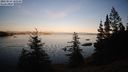 ./images/quadra/bluff/20221014/bluff20221014_180000M.jpg