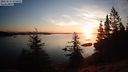 ./images/quadra/bluff/20221015/bluff20221015_080000M.jpg