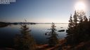 ./images/quadra/bluff/20221015/bluff20221015_100000M.jpg