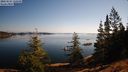./images/quadra/bluff/20221015/bluff20221015_120000M.jpg
