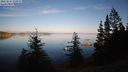 ./images/quadra/bluff/20221015/bluff20221015_160000M.jpg