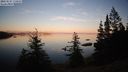 ./images/quadra/bluff/20221015/bluff20221015_180000M.jpg