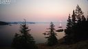 ./images/quadra/bluff/20221016/bluff20221016_080000M.jpg