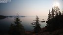./images/quadra/bluff/20221016/bluff20221016_100001M.jpg