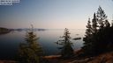 ./images/quadra/bluff/20221016/bluff20221016_120000M.jpg