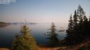 ./images/quadra/bluff/20221016/bluff20221016_140000M.jpg