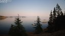 ./images/quadra/bluff/20221016/bluff20221016_160000M.jpg