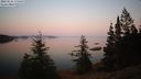./images/quadra/bluff/20221016/bluff20221016_180000M.jpg