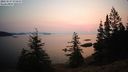 ./images/quadra/bluff/20221017/bluff20221017_080000M.jpg