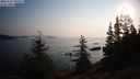 ./images/quadra/bluff/20221017/bluff20221017_100000M.jpg
