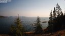 ./images/quadra/bluff/20221017/bluff20221017_120000M.jpg