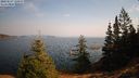 ./images/quadra/bluff/20221017/bluff20221017_140000M.jpg