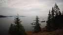 ./images/quadra/bluff/20221017/bluff20221017_160000M.jpg