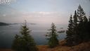 ./images/quadra/bluff/20221017/bluff20221017_180000M.jpg