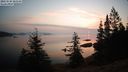 ./images/quadra/bluff/20221018/bluff20221018_080000M.jpg