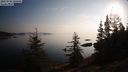 ./images/quadra/bluff/20221018/bluff20221018_100001M.jpg