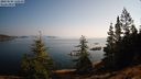 ./images/quadra/bluff/20221018/bluff20221018_120000M.jpg