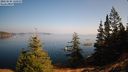./images/quadra/bluff/20221018/bluff20221018_140000M.jpg