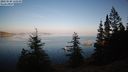 ./images/quadra/bluff/20221018/bluff20221018_160000M.jpg