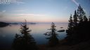 ./images/quadra/bluff/20221018/bluff20221018_180000M.jpg