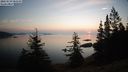 ./images/quadra/bluff/20221019/bluff20221019_080000M.jpg