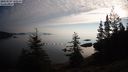./images/quadra/bluff/20221019/bluff20221019_100000M.jpg