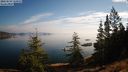 ./images/quadra/bluff/20221019/bluff20221019_120000M.jpg