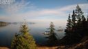 ./images/quadra/bluff/20221019/bluff20221019_140000M.jpg