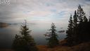 ./images/quadra/bluff/20221019/bluff20221019_160000M.jpg
