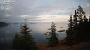./images/quadra/bluff/20221019/bluff20221019_180000M.jpg