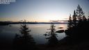 ./images/quadra/bluff/20221020/bluff20221020_080000M.jpg