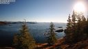 ./images/quadra/bluff/20221020/bluff20221020_100000M.jpg