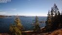 ./images/quadra/bluff/20221020/bluff20221020_120000M.jpg