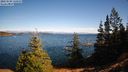 ./images/quadra/bluff/20221020/bluff20221020_140000M.jpg