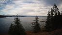 ./images/quadra/bluff/20221020/bluff20221020_160000M.jpg